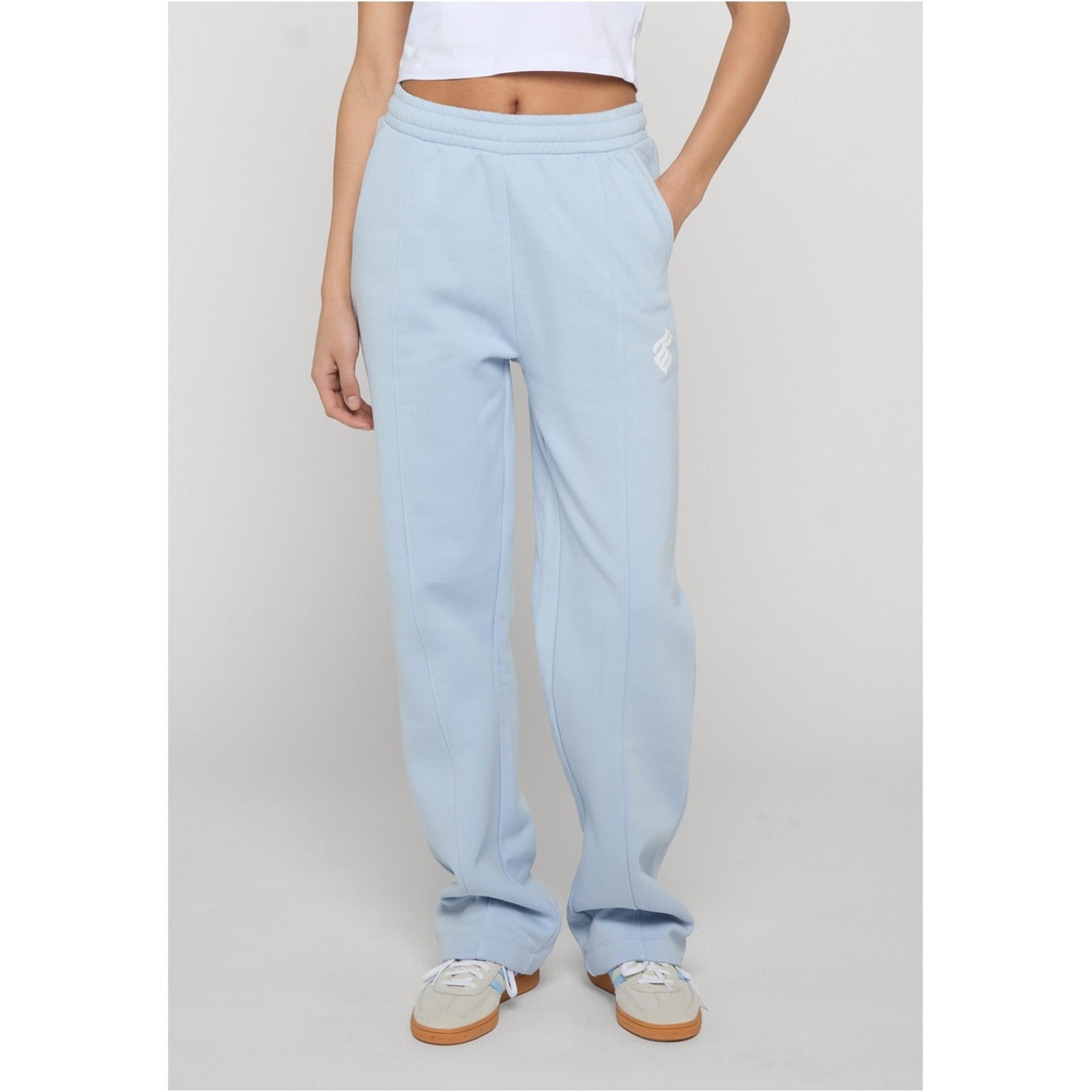 Rocawear - Paris Dames joggingbroek - Blauw